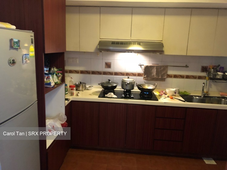 Melville Park (D18), Condominium #177772262